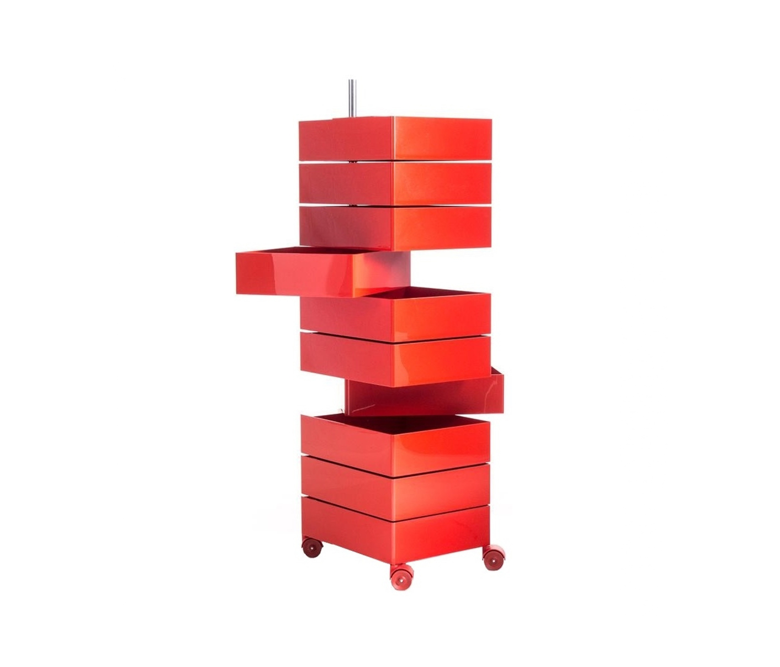 华体会体育官方在线官网 - 储物|储物柜|办公家具|华体会体育官方在线官网家具|360 活动储物柜